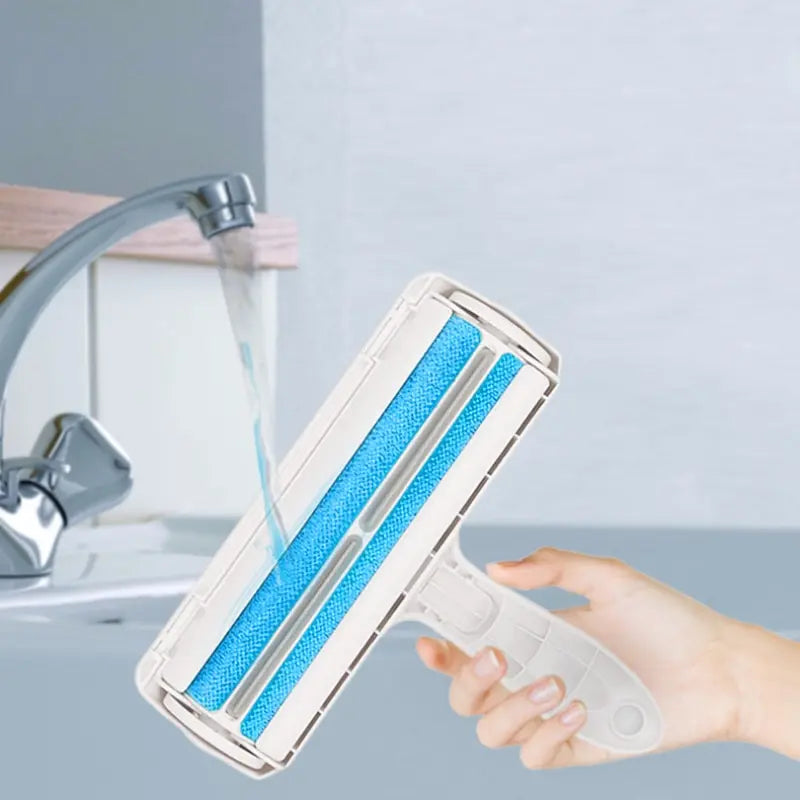 Pet Hair Removal Brush