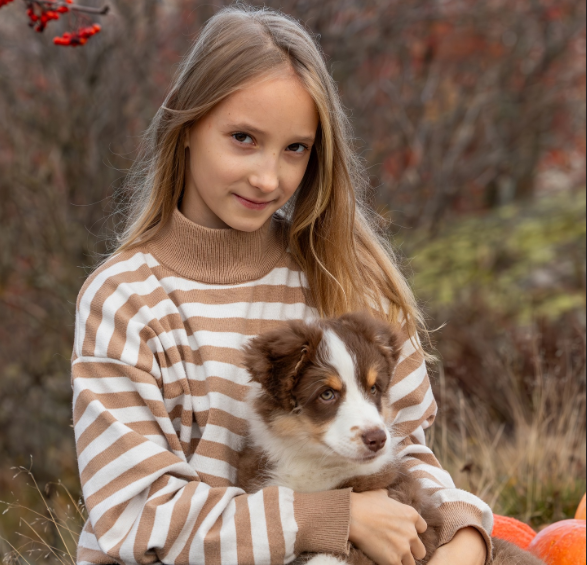 files/pets_12.png