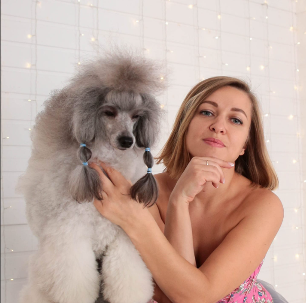 files/pets_8_70800b54-9984-4b65-a027-f584d3f03697.png
